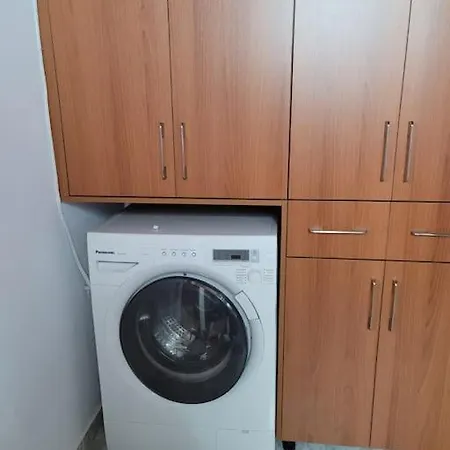 Led Apartament * Sarandë