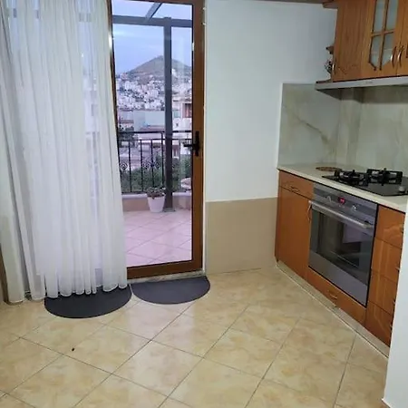 Lejlighed Led Apartament Sarandë