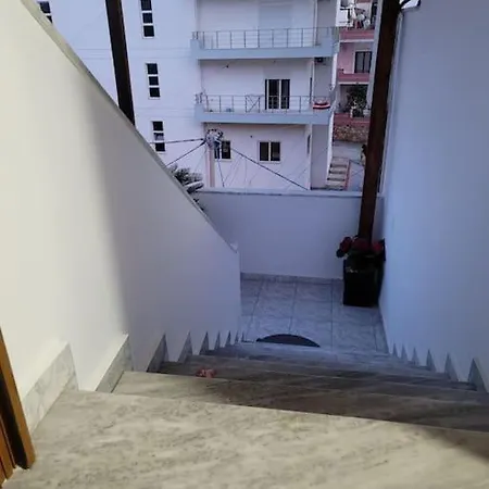 Lejlighed Led Apartament *
