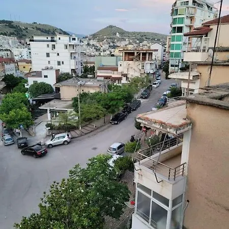 Led Apartament